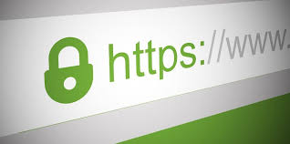 The Importance of SSL Certificates: Safeguarding Your Website and Enhancing User Trust